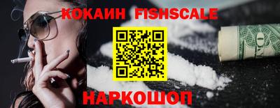 тгк Новозыбков
