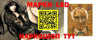 прущий лед Новодвинск
