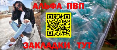 тгк Новозыбков