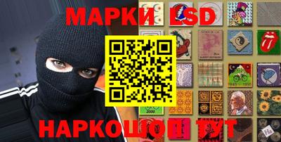 тгк Новозыбков